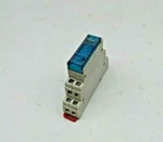 Eltako ES11.2-001 Impulse Switch. Fixed Price $15.00.