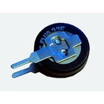 Esu 50710 Led Lighting Strip Powerpack Energy Storage. Fixed Price $8.11.