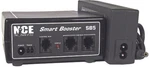 Nce Corporation 037 SB5 Uk Smart Booster With International Power Supply. Fixed Price $250.91.