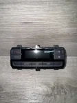 2018-2023 Volkswagen Atlas Rear Console Heater/ac Control Oem 3CN 907 049 D. Fixed Price $49.99.