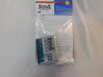 Digitrax Lnwi Loconet Wifi Interface. Fixed Price $78.20.