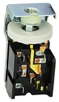 Standard Motor Products DS-148T Headlight Switch. Fixed Price $34.16.