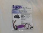 Soundtraxx Tsunami 826104 TSU-1000 D&rgw K-class Digital Decoder. Fixed Price $82.50.