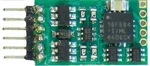 Nce 160 N12NEM Scale Dcc Decoder With Pin Plug $5 Offer. Fixed Price $31.19.