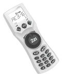 Roco 10835 - Z21 Multimaus With Lcd Display And Up To 29 Functions. Fixed Price $235.56.