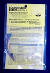 Soundtraxx Dcc Digital Decoder Model DSD-101LC 820121 Alco Ts. Fixed Price $74.99.