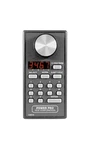 Nce Corporation CAB06R Wireless Handheld Throttle - Radio Equipped Nib!. Fixed Price $215.71.