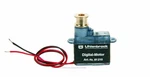 Uhlenbrock 81210. Fixed Price $75.03.