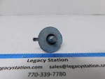 Lionel Train Part 1044-24 Control Shaft. Fixed Price $5.99.