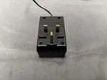 Hornby C912 Mains Power Supply Transformer Scalextric / Trains 16V. Fixed Price $14.99.