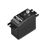 Futaba S-U305 Standard Digital Metal Gear Servo For Airplane Car 01102376-3. Fixed Price $49.99.