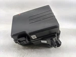 2020-2022 Hyundai Palisade Relay Module 91956-S8021 R9MGI. Fixed Price $127.15.