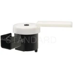 Standard Ignition SLS325 Stoplight Switch. Fixed Price $39.22.