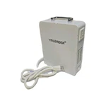 Yinleader 3000W Voltage Converter Step Up Transformer 110V-220V. Fixed Price $42.90.