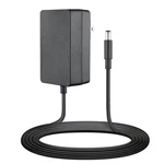 Jantoy 4FT Small Adapter Power For Zoom HD8 Hdb HD16 HD-8CD HD-16CD Black. Fixed Price $31.99.