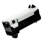 For Chevy Silverado 1500 99-07 Standard NS-205 Clutch Starter Safety Switch. Fixed Price $68.82.