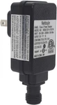 12V 1A Class Power Unit, Led Transformer Replacement Yard Inflatable Adapter. Fixed Price $18.15.