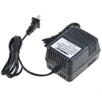 To Adapter For Bachmann 00825-EZ Ho Scale Train System Power Supply Psu. Fixed Price $23.91.
