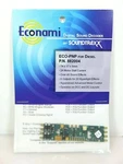Soundtraxx 882004 Econami Digital Decoder Eco-pnp Diesel. Fixed Price $67.96.