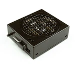 Lgb Sound Module European Steam L65000. Fixed Price $328.98.