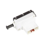 Brake Light Switch Standard SLS-237. Fixed Price $26.09.