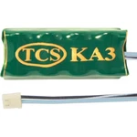 Train Control Systems KA3-P Keep Alive 2004. Fixed Price $27.95.