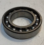 Mrc Bearing 11174G 210M 90MM Od 49MM Bore 20MM Thick. Fixed Price $57.39.