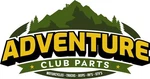 Plus 41-140 Rv Steering Stabilizer Red For Enhanced Safety Control. Fixed Price $574.83.