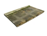 Vallejo Paint SC103 1:35 Cobblestone Street With Drain. Fixed Price $56.64.