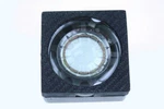 Uhlenbrock 31141 Neutral Lautsprecher 28 Mm Mit Resonanzk Rper - Modelling. Fixed Price $36.24.
