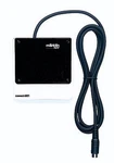 Marklin 60128 Connect Cable For 6021. Fixed Price $244.27.