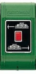 Fleischmann 6924 Polarity Inverter Button Series. Fixed Price $31.28.