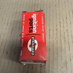 Standard Plus CH310 Ignition Distributor Rotor 87-00 Mopar +more Tap Desc.. Fixed Price $12.99.