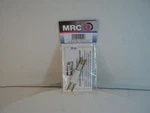 Scale Mrc Dc/dcc Electric Traction Sound Decoder For Kato GG1 0001952. Fixed Price $50.00.