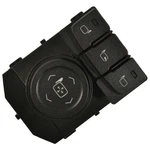 Door Remote Mirror Switch Standard MRS165. Fixed Price $89.95.
