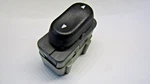 F65B-14529-AC Ford Power Window Switch New. Fixed Price $33.96.