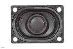 Soundtraxx 810078 8-OHM 1.10 1.57" Oval Speakers. Fixed Price $18.91.