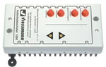 Viessmann 5208 - Stay Switch New. Fixed Price $135.48.