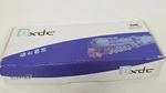 New And Rare Dxdc 5301 Series Back Emf Sound Decoder 2007 Free S&h. Fixed Price $84.99.