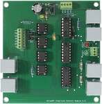 Atlas Interlock Control Module - #70000047. Fixed Price $32.96.