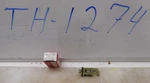 Nos SLS-82 Standard Motor Productions Stoplight Switch. Fixed Price $10.00.