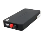 Smsl Audio Magic Black Dac High-res Digital-to-analog Converter. Fixed Price $125.81.