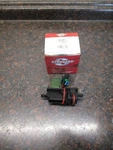New Standard RU-51 Hvac Blower Motor Resistor Free Shipping. Fixed Price $18.39.