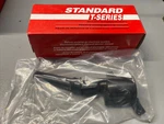 Ignition Coil Standard FD503T. Fixed Price $15.97.