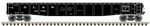Atlas 50006410 Delaware, Lackawanna And Western Acf 70-TON 52' Gondola #68910. Fixed Price $31.90.