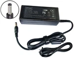 15V Ac Adapter For Mrc Prodigy D.c.c Railroad System M.r.c Dcc 1504 Power Supply. Fixed Price $10.49.