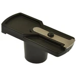 Standard Motor Products JR-85 Distributor Rotor For 79-84 280ZX 810 Maxima. Fixed Price $9.98.