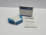 Eltako ES12DX-UC Electronic Impulse Switch. Fixed Price $94.05.
