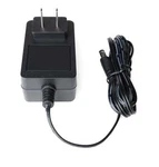 Walthers Scenemaster 949-4799 Ho Regulated Power Supply Dc 32W. Fixed Price $23.99.