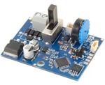 Massoth Emotion Programable Melody Sound Module Dcc & Analog 8293001. Fixed Price $70.73.